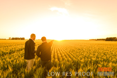 October 2019 / ROSEWORTHY_SA_191018-0128