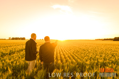 October 2019 / ROSEWORTHY_SA_191018-0130