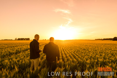 October 2019 / ROSEWORTHY_SA_191018-0133