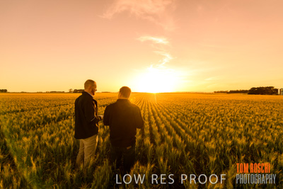 October 2019 / ROSEWORTHY_SA_191018-0134