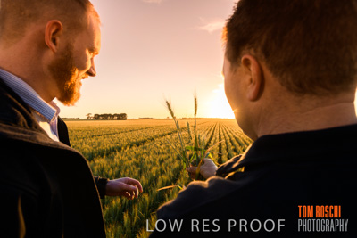 October 2019 / ROSEWORTHY_SA_191018-0143