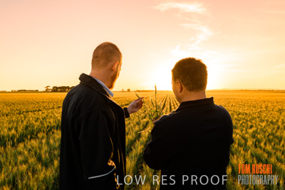 October 2019 / ROSEWORTHY_SA_191018-0145