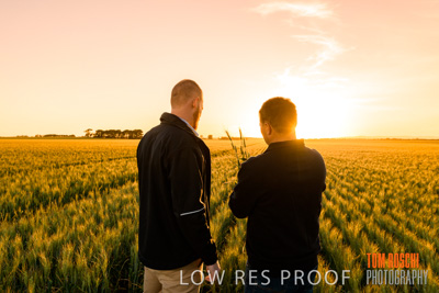 October 2019 / ROSEWORTHY_SA_191018-0147