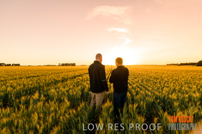 October 2019 / ROSEWORTHY_SA_191018-0152