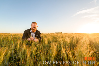 October 2019 / ROSEWORTHY_SA_191018-0177