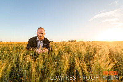 October 2019 / ROSEWORTHY_SA_191018-0178