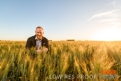 October 2019 / ROSEWORTHY_SA_191018-0180