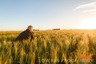 October 2019 / ROSEWORTHY_SA_191018-0184