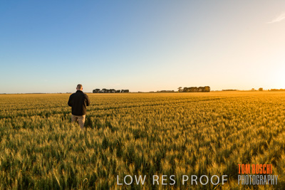 October 2019 / ROSEWORTHY_SA_191018-0192