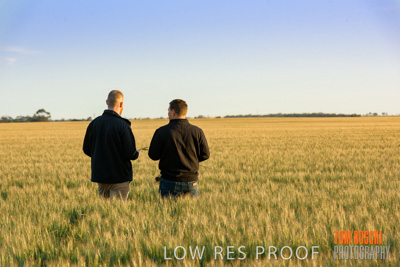 October 2019 / ROSEWORTHY_SA_191018-0205