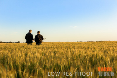 October 2019 / ROSEWORTHY_SA_191018-0209