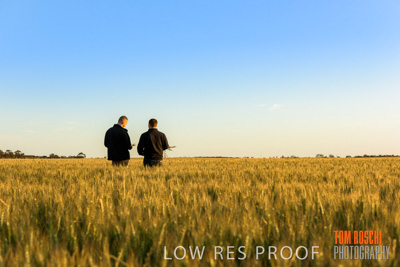 October 2019 / ROSEWORTHY_SA_191018-0210