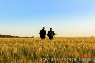 October 2019 / ROSEWORTHY_SA_191018-0212