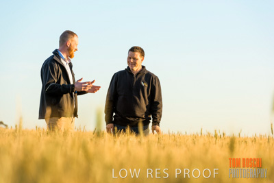 October 2019 / ROSEWORTHY_SA_191018-0219