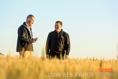 October 2019 / ROSEWORTHY_SA_191018-0220