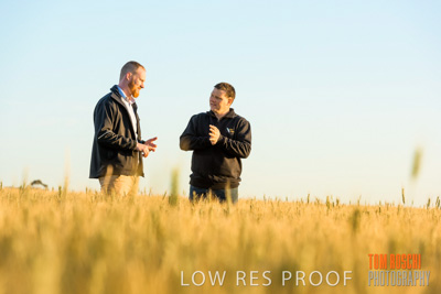 October 2019 / ROSEWORTHY_SA_191018-0222