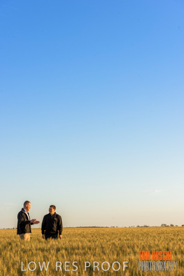 October 2019 / ROSEWORTHY_SA_191018-0227