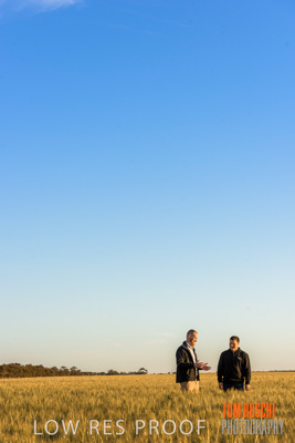 October 2019 / ROSEWORTHY_SA_191018-0230