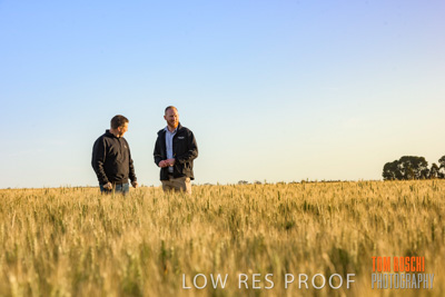 October 2019 / ROSEWORTHY_SA_191018-0264