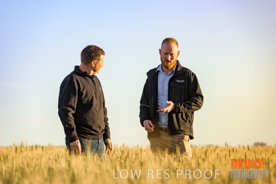 October 2019 / ROSEWORTHY_SA_191018-0267