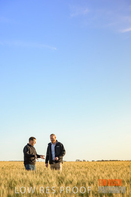 October 2019 / ROSEWORTHY_SA_191018-0272