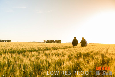 October 2019 / ROSEWORTHY_SA_191018-0278