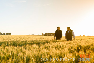 October 2019 / ROSEWORTHY_SA_191018-0283