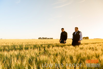 October 2019 / ROSEWORTHY_SA_191018-0287