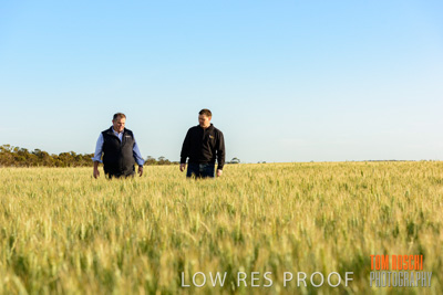 October 2019 / ROSEWORTHY_SA_191018-0303