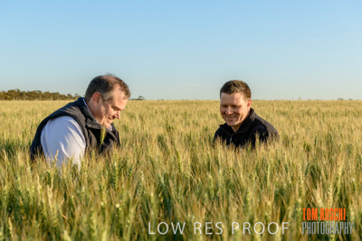 October 2019 / ROSEWORTHY_SA_191018-0319