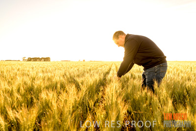 October 2019 / ROSEWORTHY_SA_191018-0365