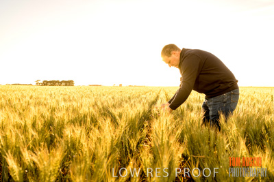 October 2019 / ROSEWORTHY_SA_191018-0366