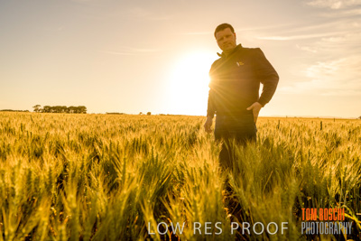 October 2019 / ROSEWORTHY_SA_191018-0369