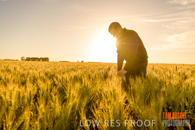 October 2019 / ROSEWORTHY_SA_191018-0370