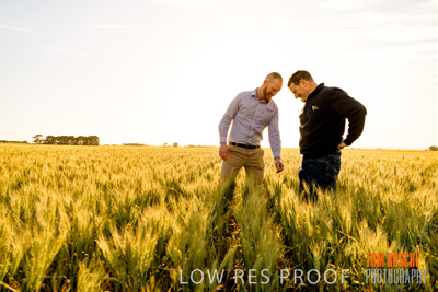 October 2019 / ROSEWORTHY_SA_191018-0412