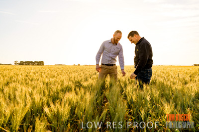 October 2019 / ROSEWORTHY_SA_191018-0413