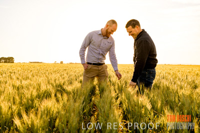 October 2019 / ROSEWORTHY_SA_191018-0414