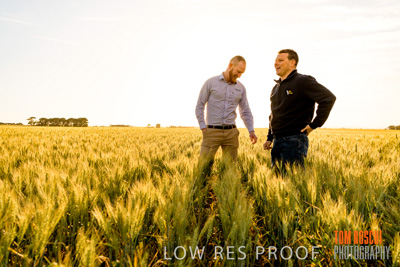 October 2019 / ROSEWORTHY_SA_191018-0416