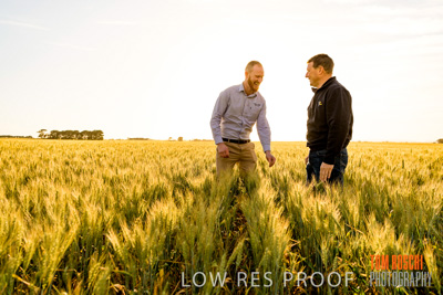 October 2019 / ROSEWORTHY_SA_191018-0417