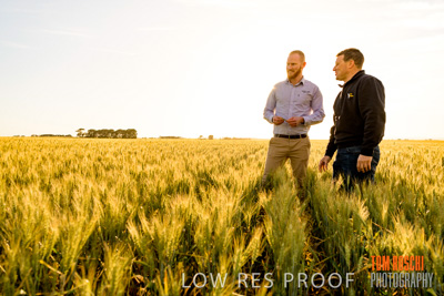 October 2019 / ROSEWORTHY_SA_191018-0421