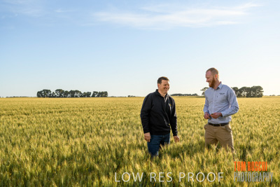 October 2019 / ROSEWORTHY_SA_191018-0430