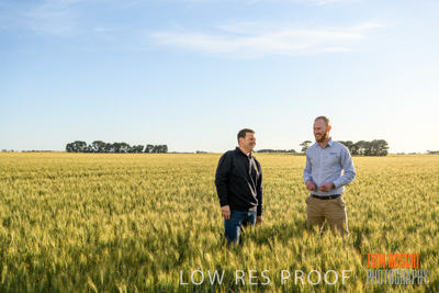 October 2019 / ROSEWORTHY_SA_191018-0431