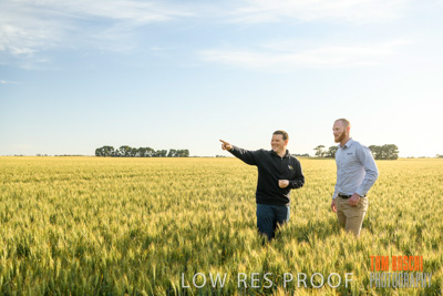 October 2019 / ROSEWORTHY_SA_191018-0434