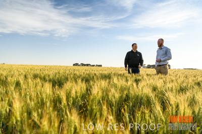 October 2019 / ROSEWORTHY_SA_191018-0447