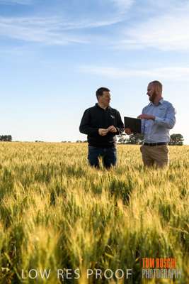 October 2019 / ROSEWORTHY_SA_191018-0461