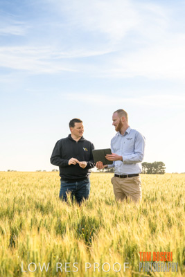 October 2019 / ROSEWORTHY_SA_191018-0467