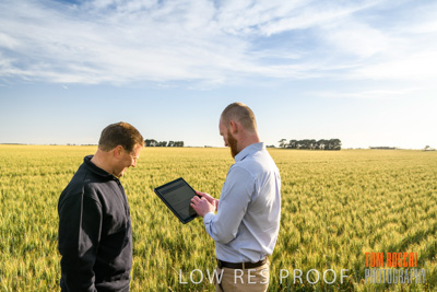 October 2019 / ROSEWORTHY_SA_191018-0490