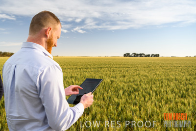 October 2019 / ROSEWORTHY_SA_191018-0501