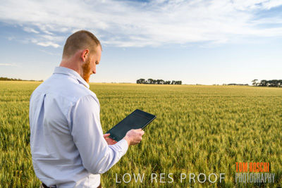 October 2019 / ROSEWORTHY_SA_191018-0502