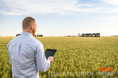 October 2019 / ROSEWORTHY_SA_191018-0504